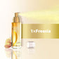 🥰Spray d'Huile Essentielle Légère et Douce à Longue Durée pour Cheveux