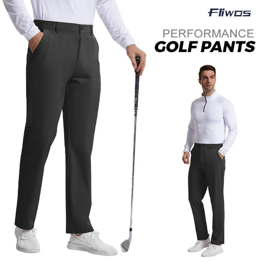 👑Fliwos Stretch Dress Pants