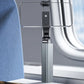Support de Téléphone Portable de Bureau pour Voyage