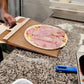 ⏳Spécial à durée limitée⏰Pelle à pizza coulissante🍕