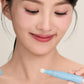 🖊️ 50 % DE RÉDUCTION MAINTENANT ! 💧 Stylo correcteur liquide hydratant multi-usages – Léger, hydratant et à couvrance modulable – Camoufle les imperfections et illumine instantanément le contour des yeux ✨