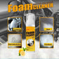 Multi-purpose Foam Cleaner