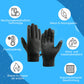 Gants thermiques de haute qualité