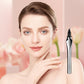 🎁Crayon à sourcils imperméable et anti-bavures