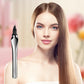🎁Crayon à sourcils imperméable et anti-bavures
