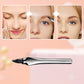 🎁Crayon à sourcils imperméable et anti-bavures