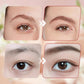 🎁Crayon à sourcils imperméable et anti-bavures