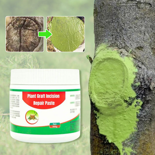 Plant Graft Incision Repair Paste