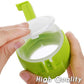 Clip pour sac de conservation alimentaire scellable et versable