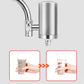 💧💧Purificateur d'eau à robinet pour boisson directe