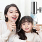 💧💧Purificateur d'eau à robinet pour boisson directe