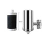 💧💧Purificateur d'eau à robinet pour boisson directe
