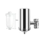 💧💧Purificateur d'eau à robinet pour boisson directe