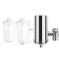 💧💧Purificateur d'eau à robinet pour boisson directe