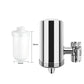 💧💧Purificateur d'eau à robinet pour boisson directe