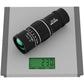 Télescope Monoculaire Portable à Grossissement Élevé