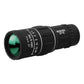 Télescope Monoculaire Portable à Grossissement Élevé
