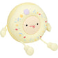 Jolie veilleuse en forme de donut pour enfants