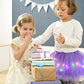 🎉 2026 Soldes — Plus de 36 000 vendus ! 💞 Jupe Tutu LED Magique