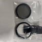 ⏳Réduction limitée de 50%🎁📷Filtre polarisant circulaire à clip ultra fin🔥