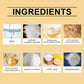 🧴Spray dégraissant efficace pour la cuisine