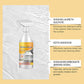 🧴Spray dégraissant efficace pour la cuisine
