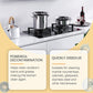 🧴Spray dégraissant efficace pour la cuisine