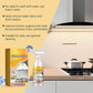 🧴Spray dégraissant efficace pour la cuisine