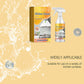🧴Spray dégraissant efficace pour la cuisine