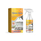 🧴Spray dégraissant efficace pour la cuisine