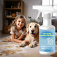 🔥Spray désodorisant pour animaux domestiques🐕