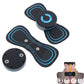 Masseur de cou portable (Achetez plus, économisez plus)