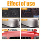 ✨Crème Réparatrice de Rayures pour Voiture – Élimine Les Éraflures, Protection Durable & Compatible Avec Toutes Les Couleurs
