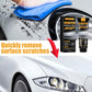 ✨Crème Réparatrice de Rayures pour Voiture – Élimine Les Éraflures, Protection Durable & Compatible Avec Toutes Les Couleurs