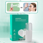 🔥Nouveaux produits 2025🔥Nano spray massant pour les yeux(50% de réduction)