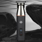 Tondeuse Multifonction 5-en-1 pour Homme – Cheveux, Barbe, Nez et Sourcils