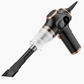 🌪️ 50% DE RÉDUCTION ! Aspirateur Voiture 4 en 1 Portable et Rechargeable – 5500PA Puissant, Multi-Buses & Écran Numérique 🚗✨