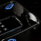 🔥Assistant de voyage - Lunettes intelligentes IA avec traducteur de langue
