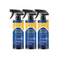 🏆 2 achetés, 1 offert ✨ Spray de revêtement céramique avancé – Application en 5 minutes, brillance et protection hydrophobe pendant 12 mois. Brillance instantanée, sans effort !🚗
