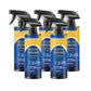 🏆 2 achetés, 1 offert ✨ Spray de revêtement céramique avancé – Application en 5 minutes, brillance et protection hydrophobe pendant 12 mois. Brillance instantanée, sans effort !🚗