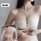 🏆Soutien-gorge sans bretelles à fermeture avant antidérapant🌿👑
