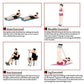 🔥2025 Vente chaude -50%✨Équipement d'entraînement pour abdominaux