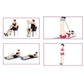 🔥2025 Vente chaude -50%✨Équipement d'entraînement pour abdominaux