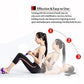 💎Appareil d’entraînement Sit-Up Pliable