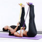 💎Appareil d’entraînement Sit-Up Pliable