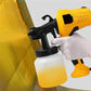💥 vente chaude 60% de réduction 💥 outil de pulvérisation de peinture électrique haute tension