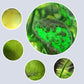 Algicide efficace pour aquarium🌿