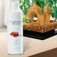 Algicide efficace pour aquarium🌿