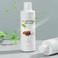 Algicide efficace pour aquarium🌿