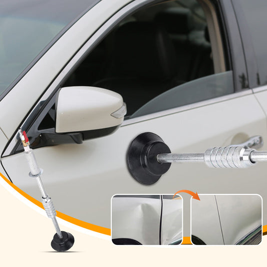 🏆🚗Ventouse pour débosselage de carrosserie